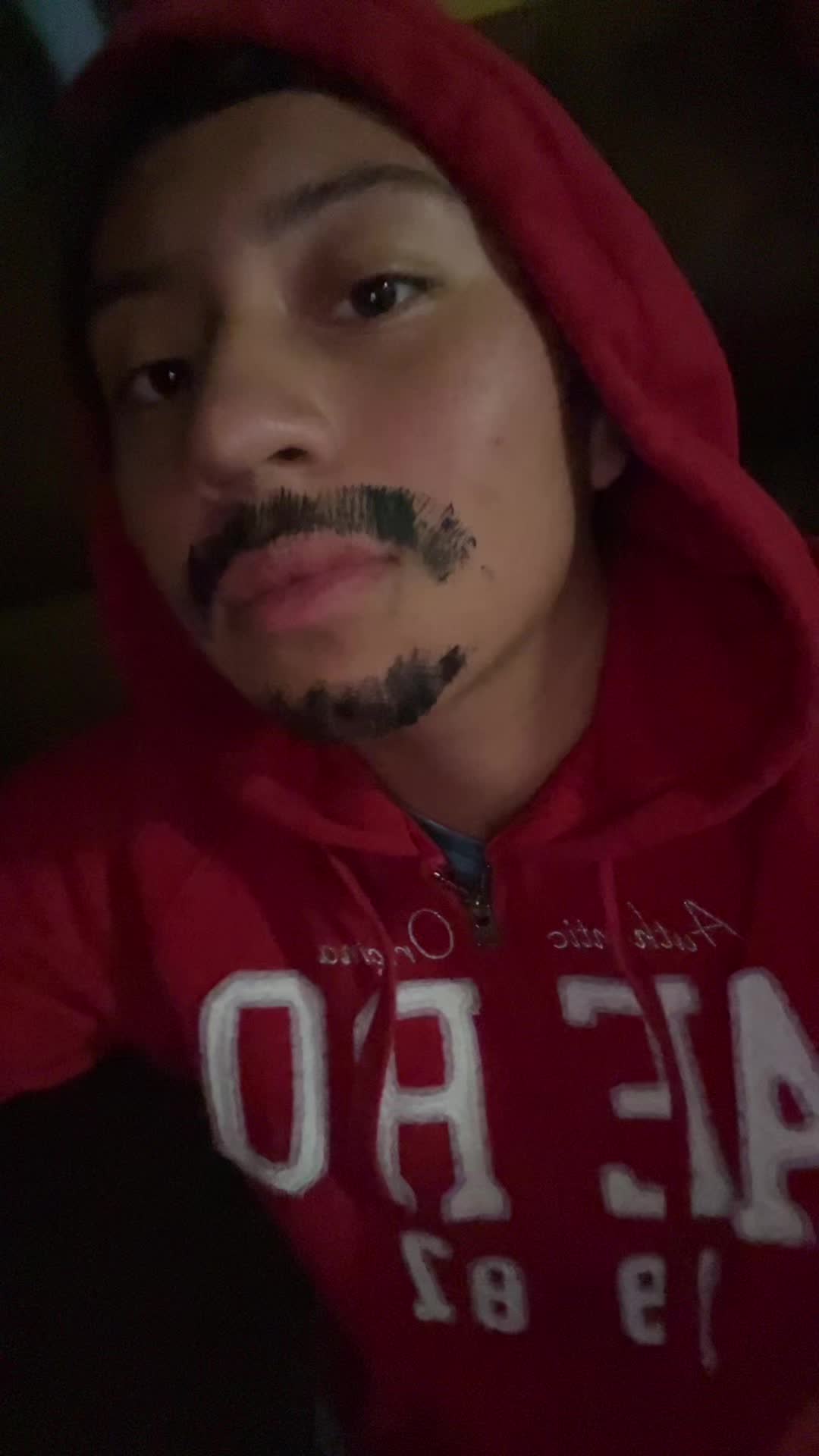 @funkkyydee