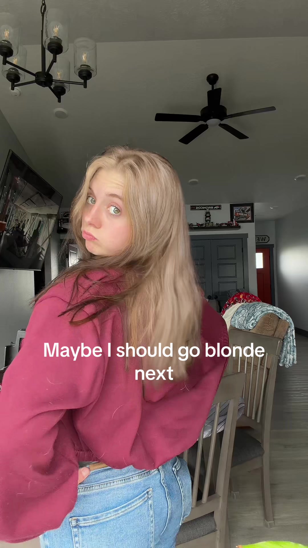 @Maddie🕷️