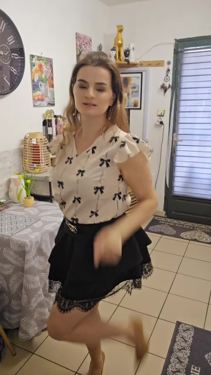 @Marlena Ludka
