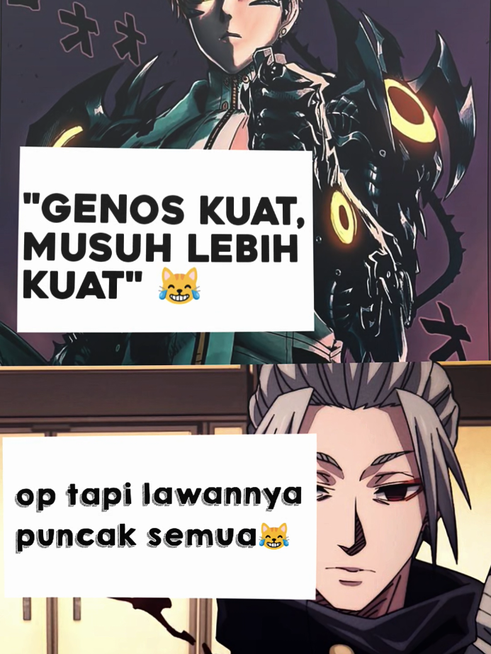@yumi&mdash;jasa edit free
