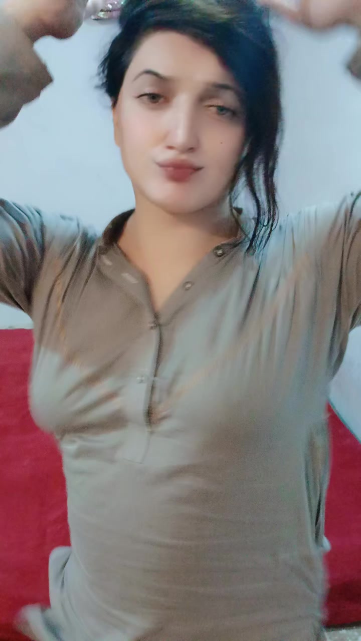 @Ranni Khan