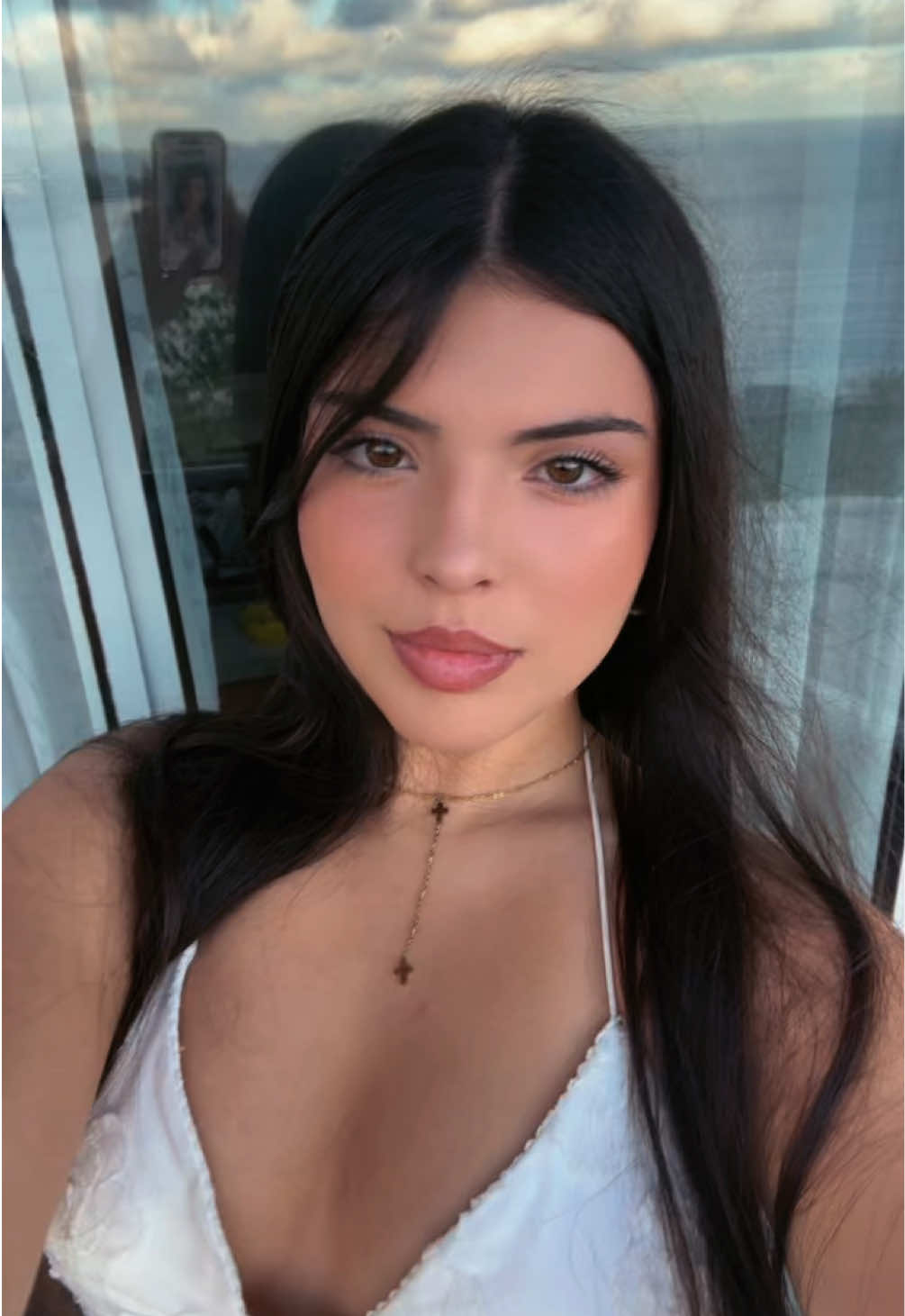 @anaforyou