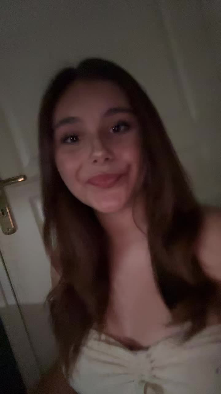 @Lolita_spam
