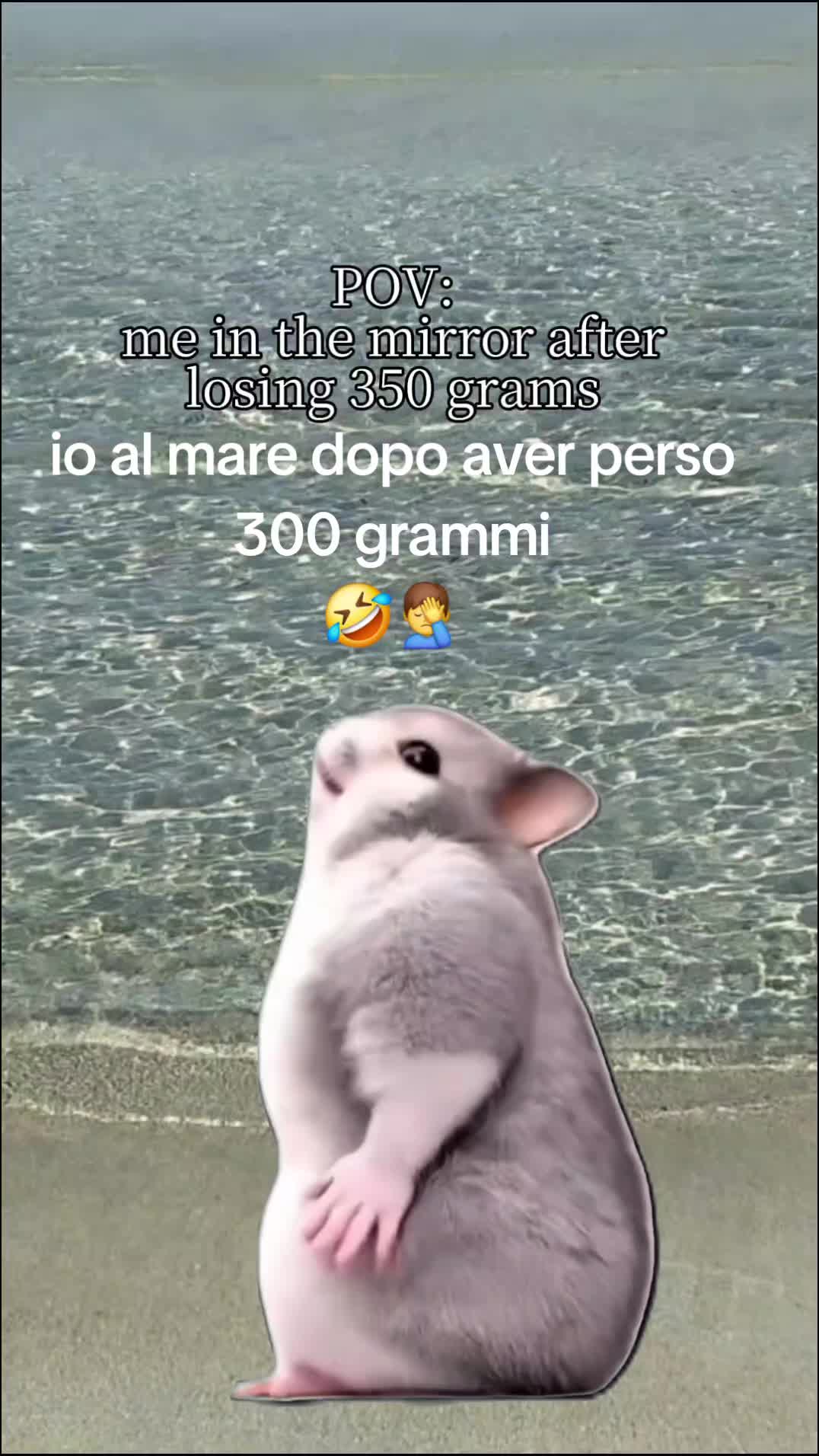 @꧁•♡ᏚťёԲꪋ𝗇ĩꪋ ♡•꧂