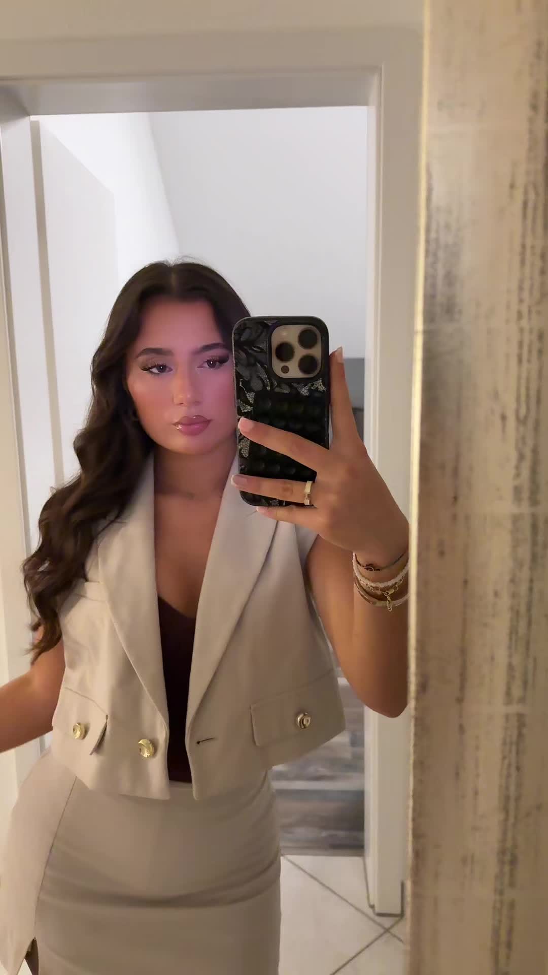 @L