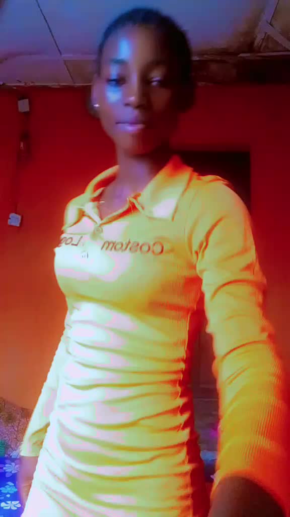 @godess babe