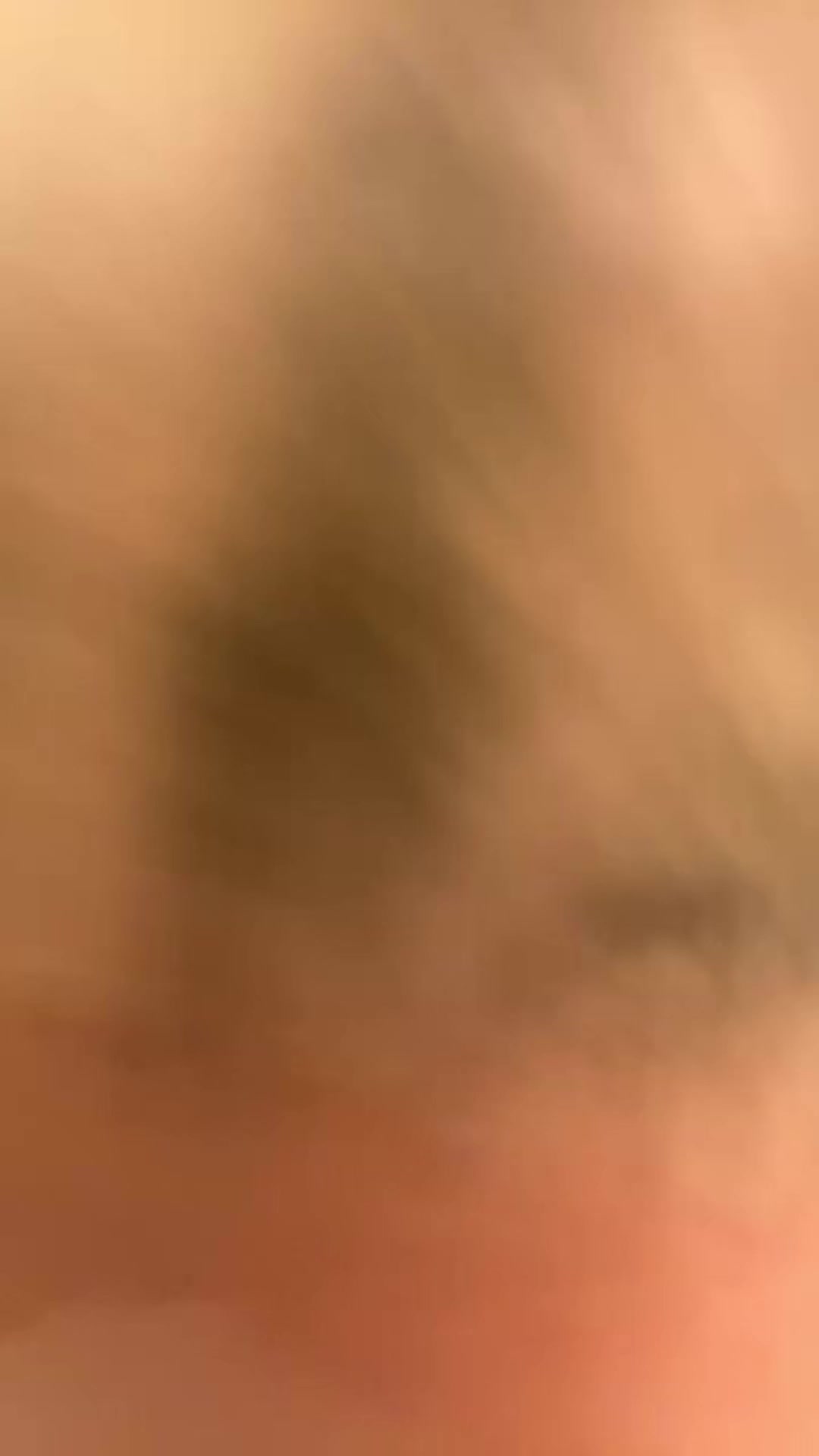 @tammy__chi