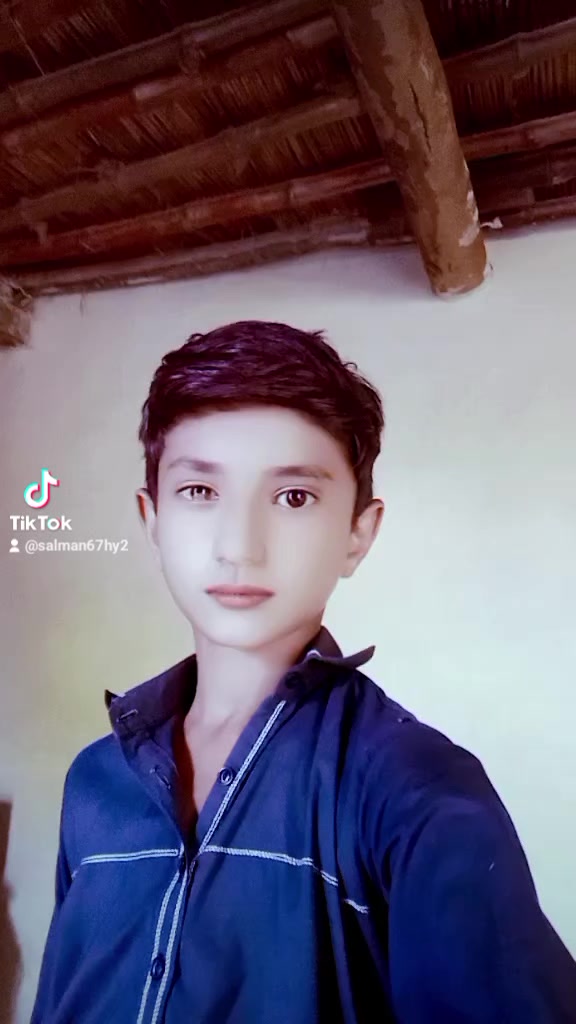@salmaan g