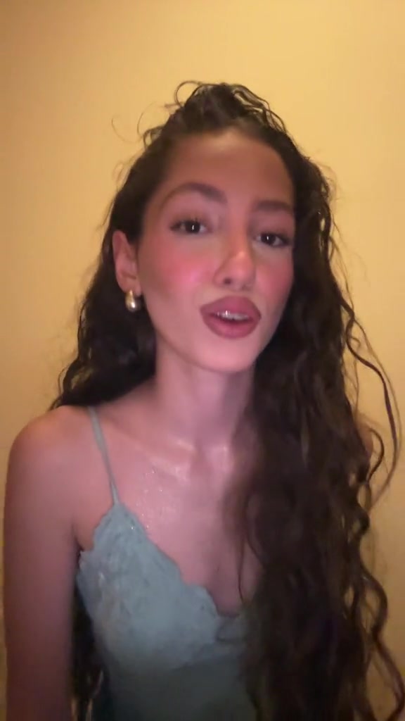 @𝒥𝓊𝓁𝒾𝒶👸🏽