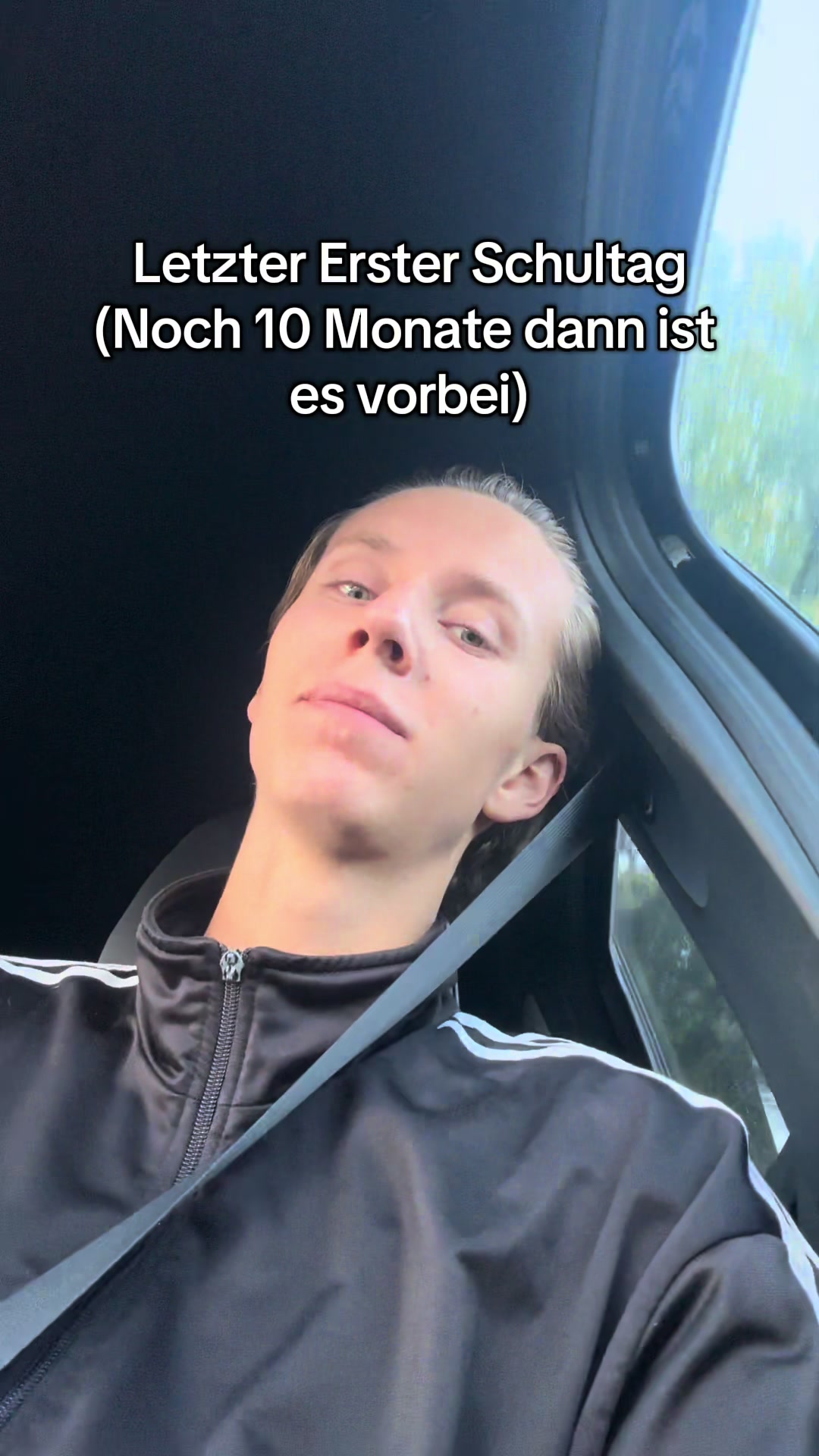 @Fxnn4Real