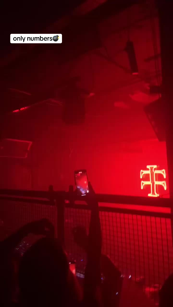 @Coby⛓️🖤