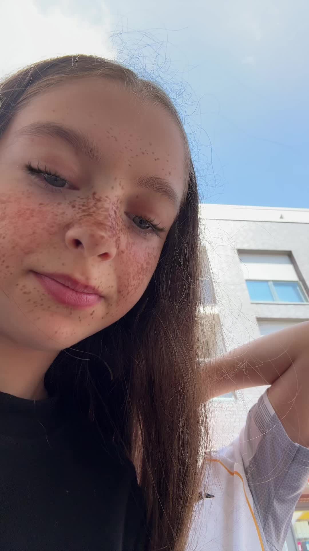@SofiaIraniii