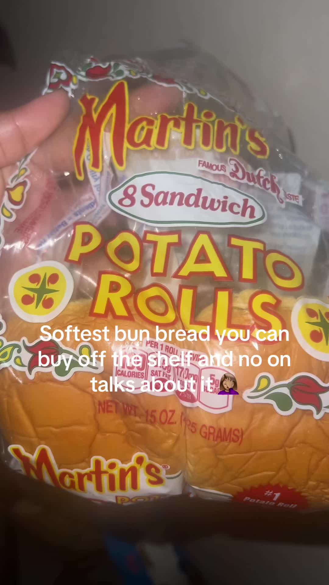 @꧁͜͡K͜͡i͜͡s͜͡h͜͡a꧂