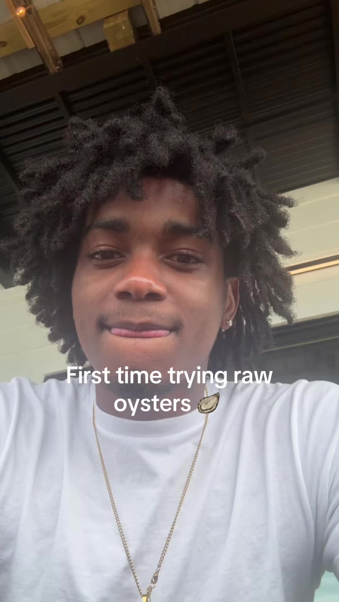@“Where’s Perry 🦆”