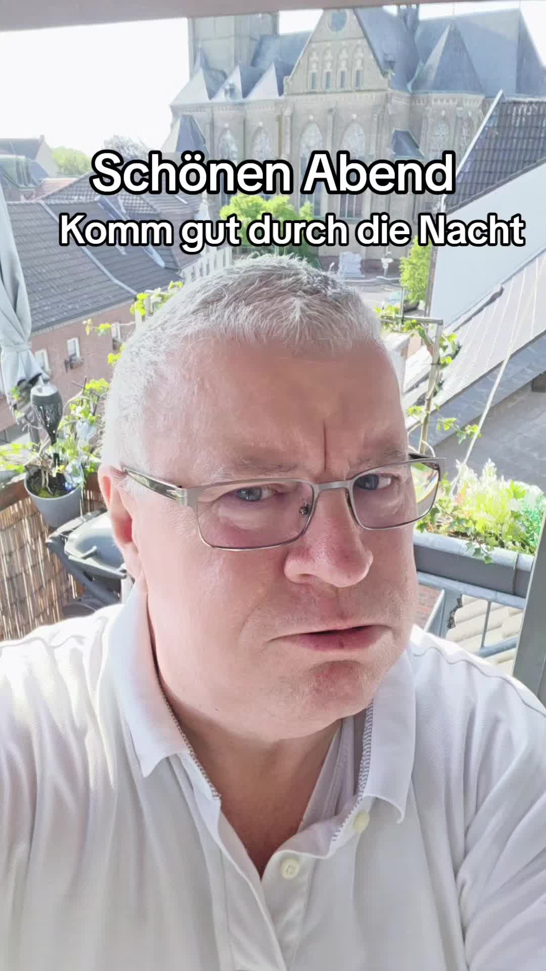 @Binni J&ouml;rg