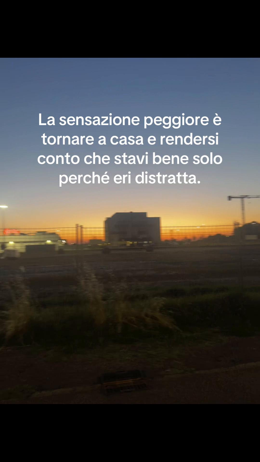 @Sofiii
