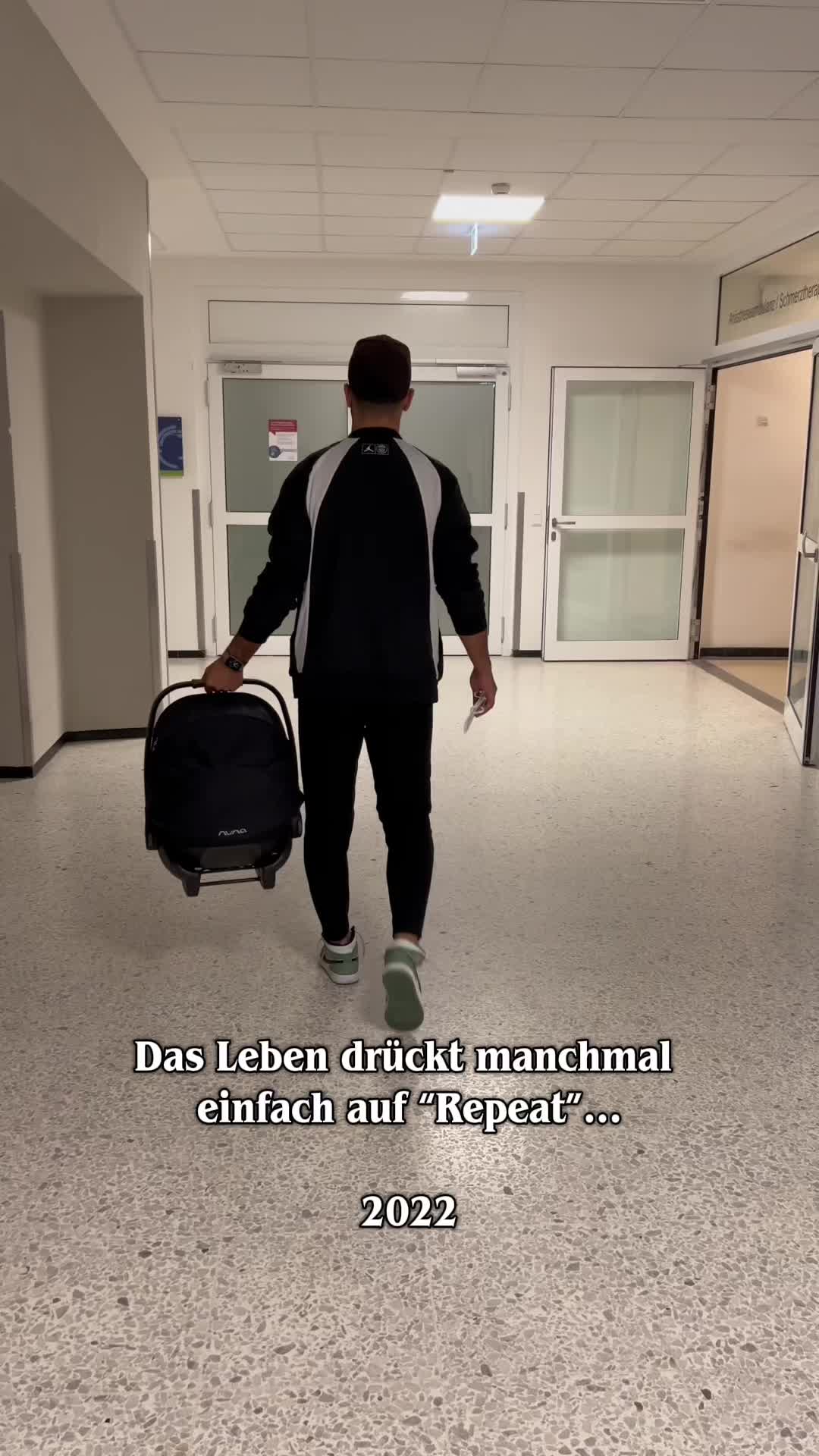 @Asli 🦋