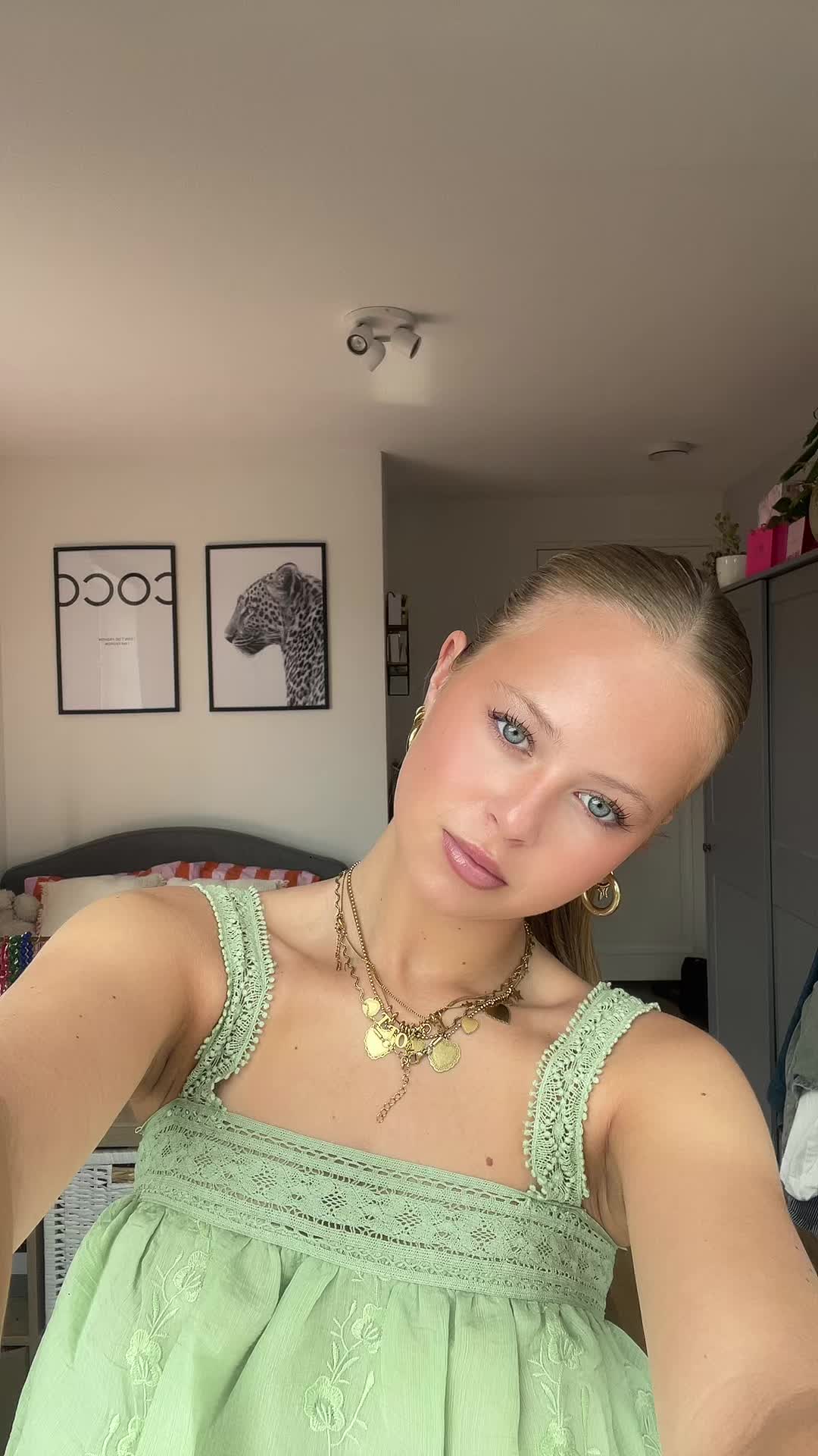 @𝐋𝐨𝐭𝐭𝐞⭑