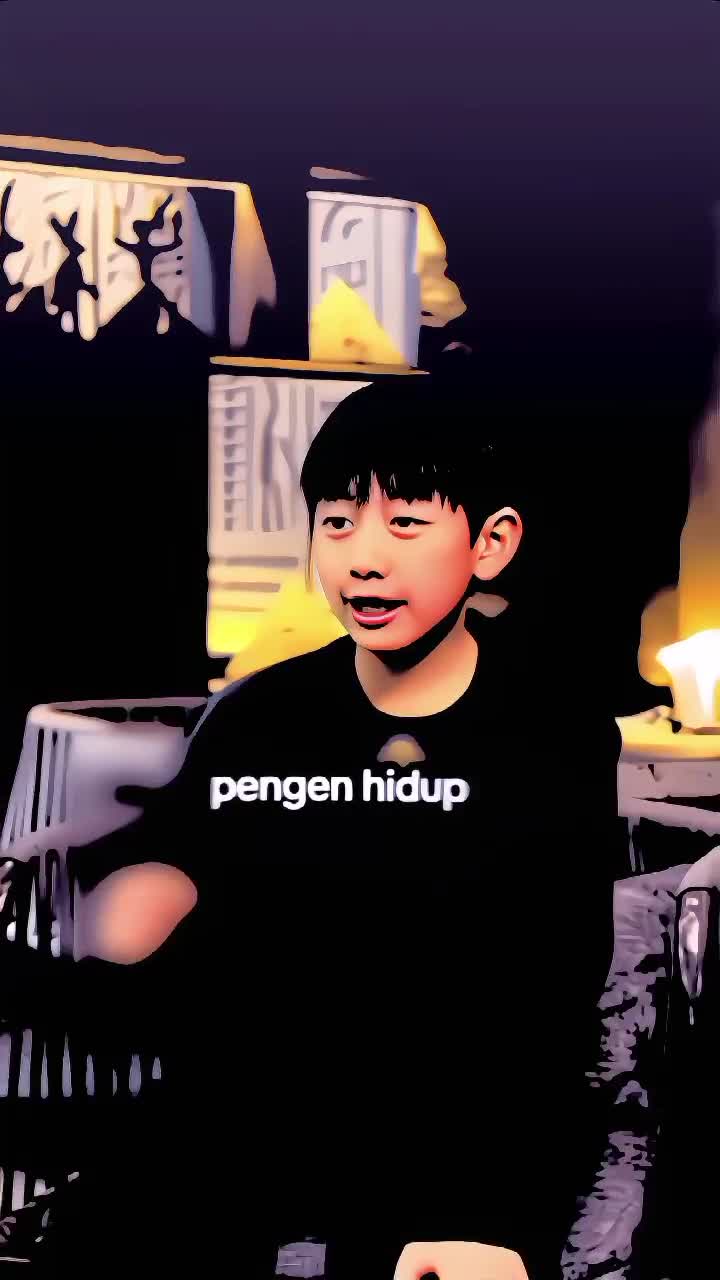 @𝑰𝒌𝒚_ 𝕬𝖓𝖌𝖊𝖑𝖎𝖓𝖆