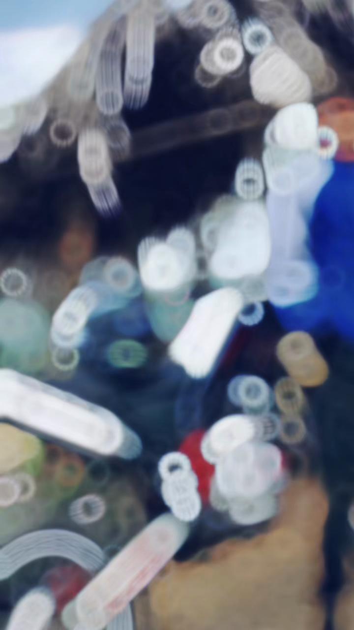 @bkklh