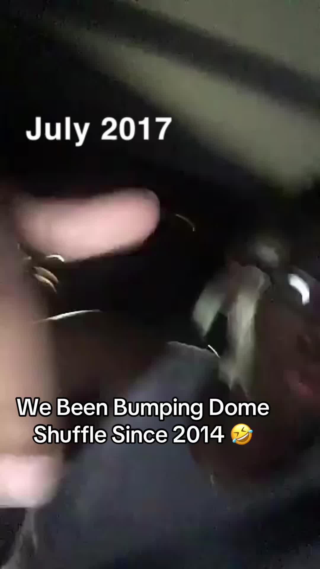 @J A M 🍇