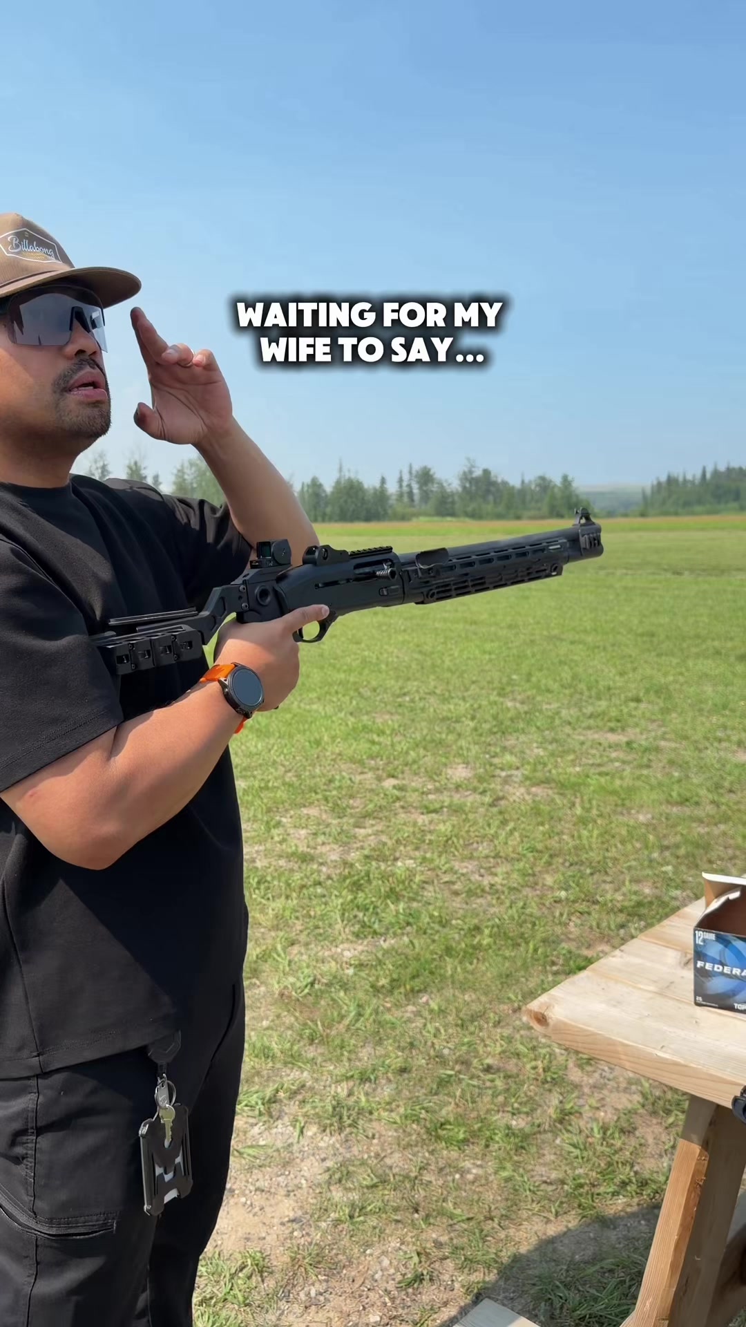 @siklistactly