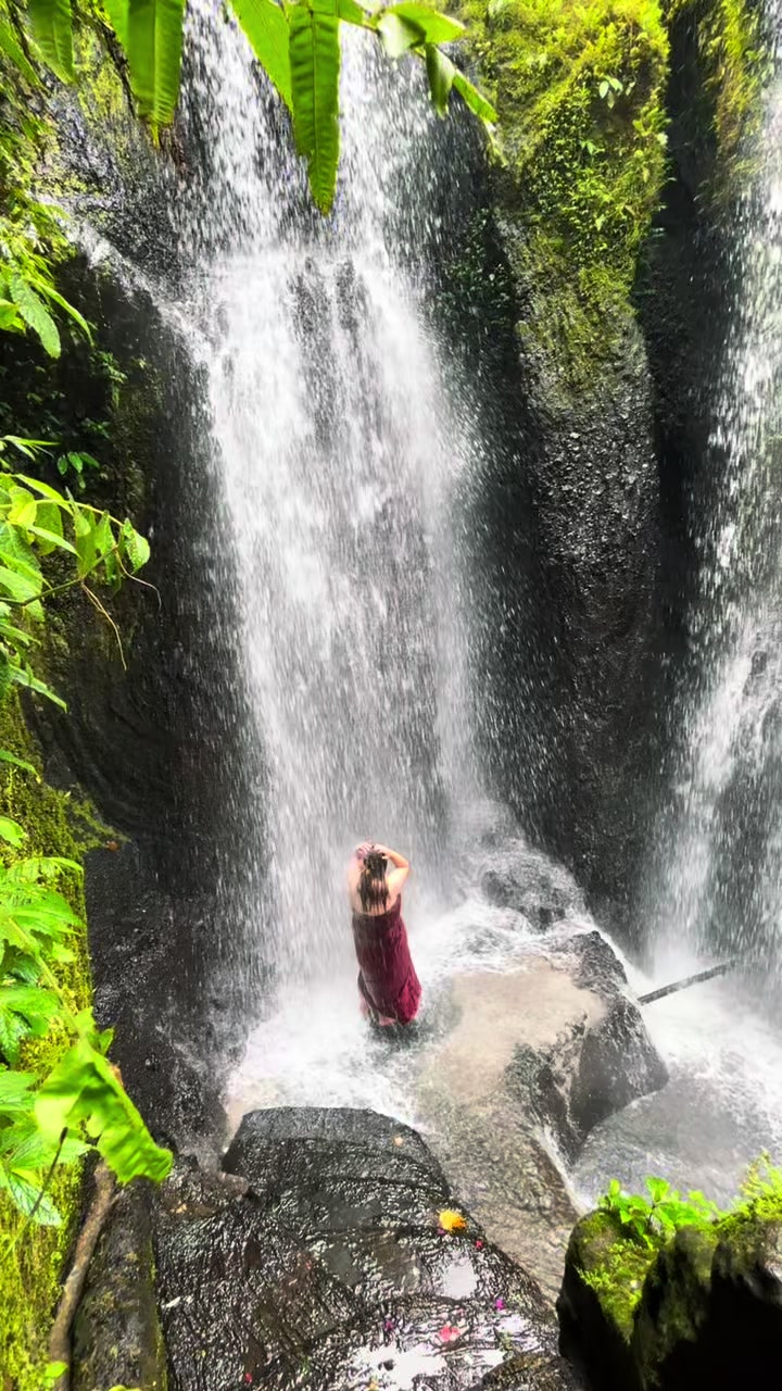 @Mariska Ayu