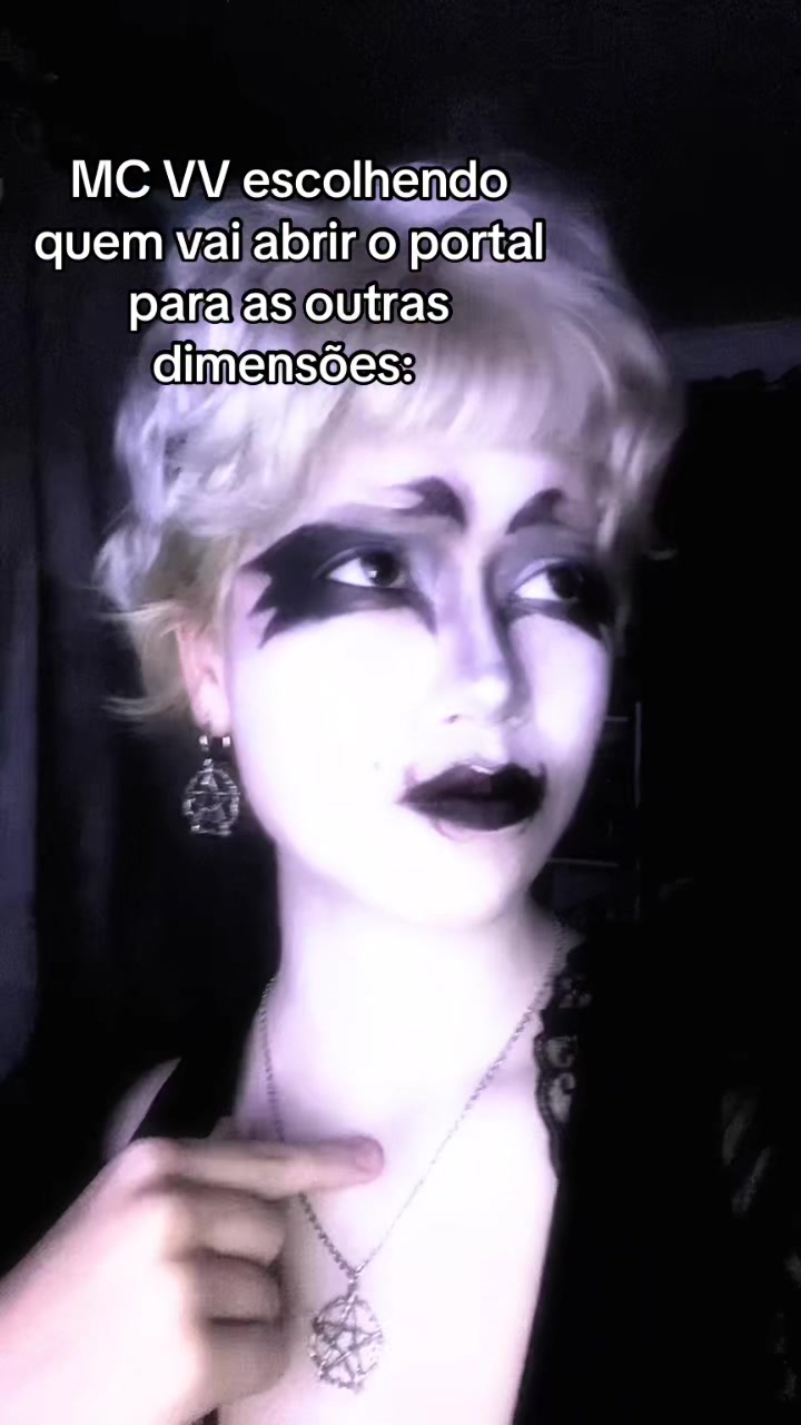 @Ryuu 🦇🕸️