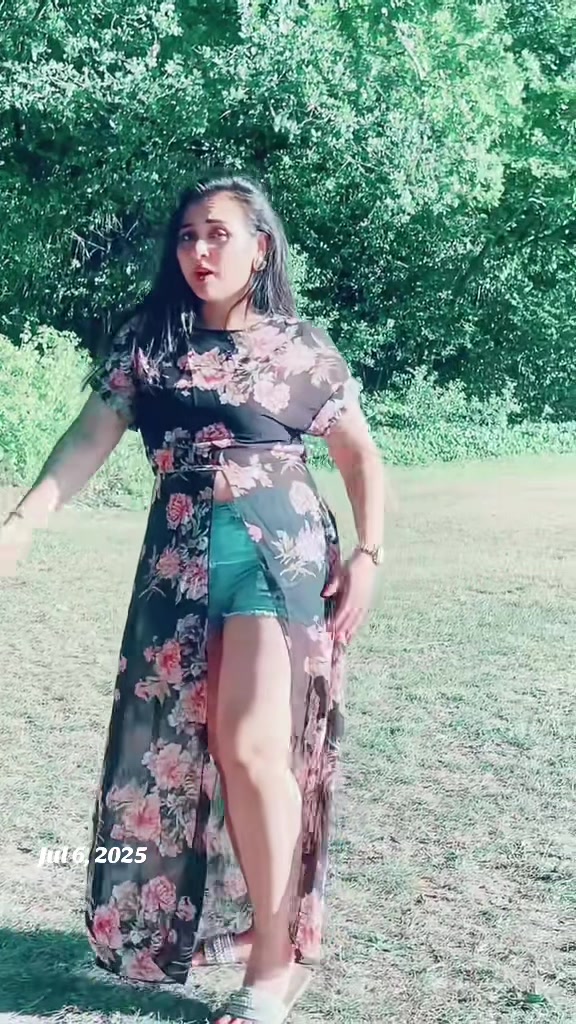 @Bhawana🦋🧚♀️🦋