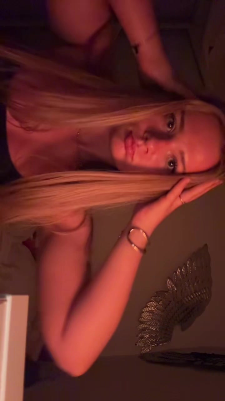 @Emma🪽