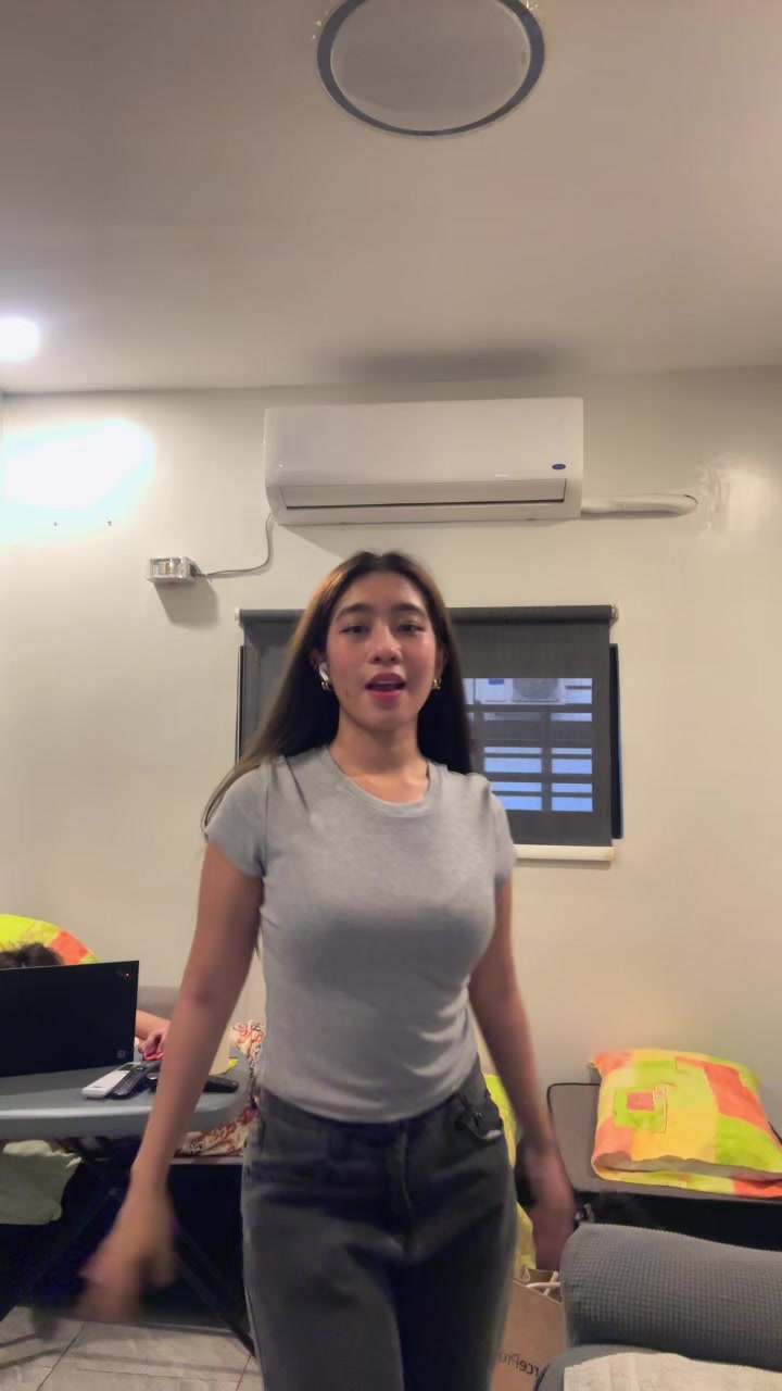 @monessasales
