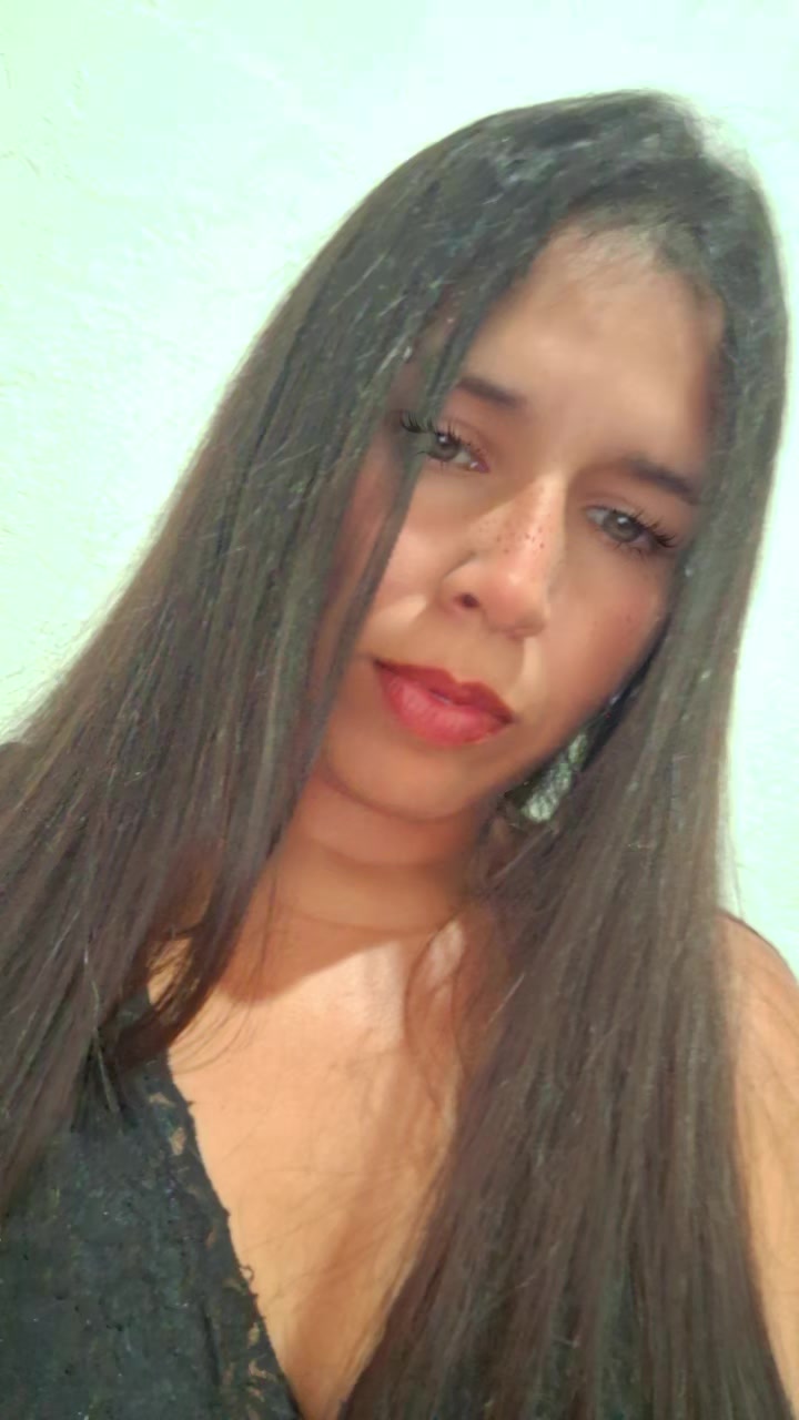 @DAYANE LIMA OFICIAL