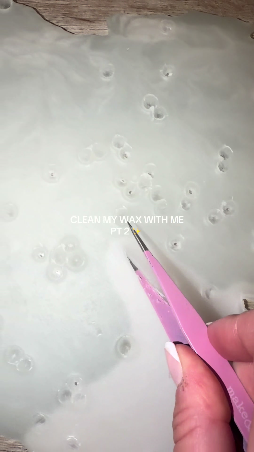 @MELTY ASMR 🫧