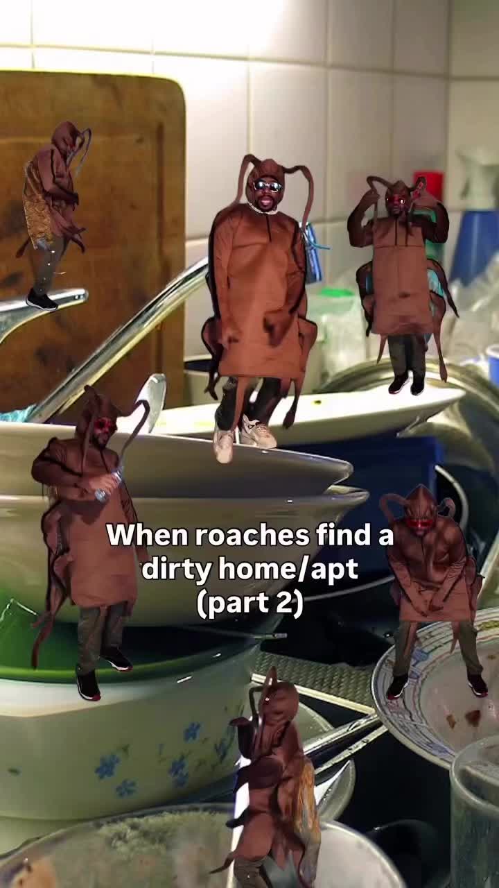 @H.U.S.T.L.E.