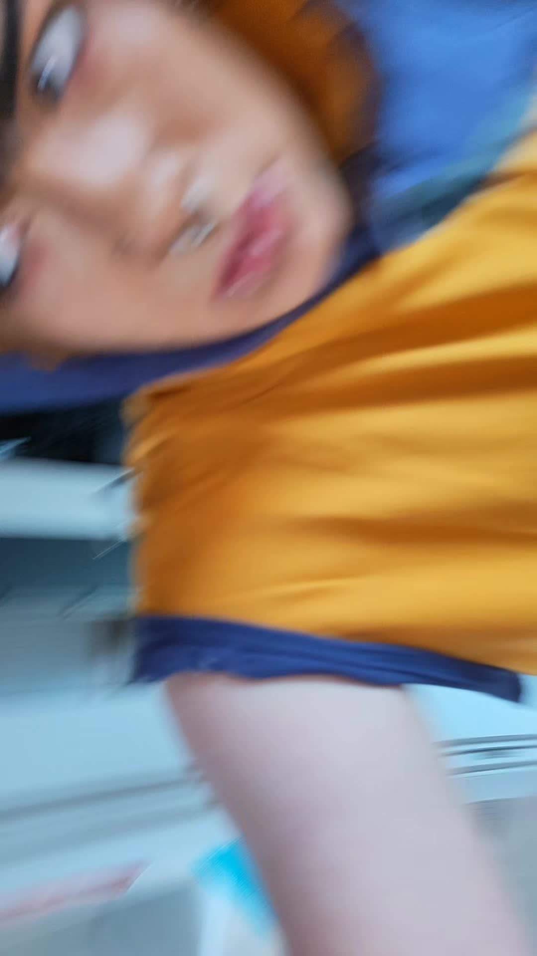 @BL00Dv