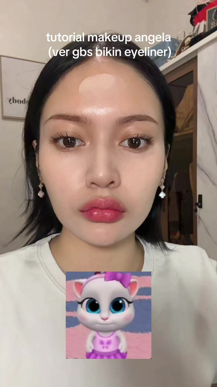 @๐ฎโก