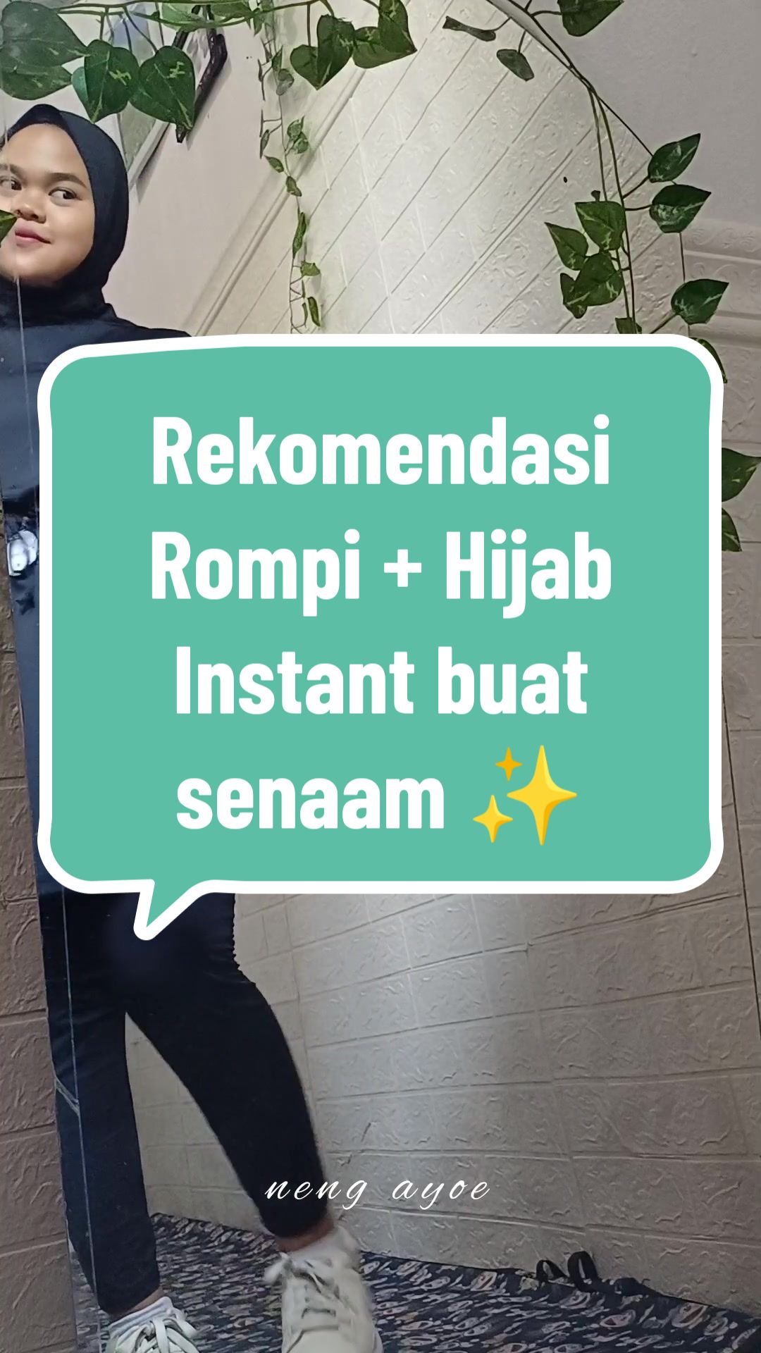 @hallo_ayu98
