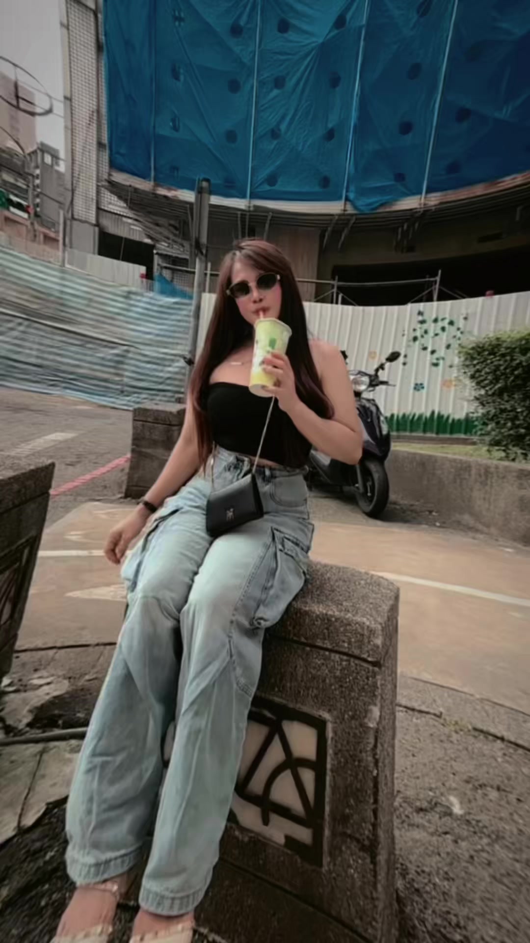 @Kaka💫