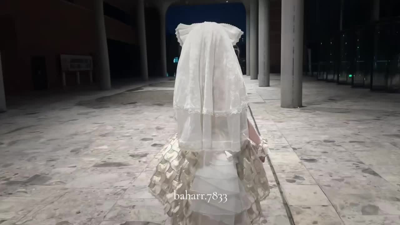 @jujuu🌺