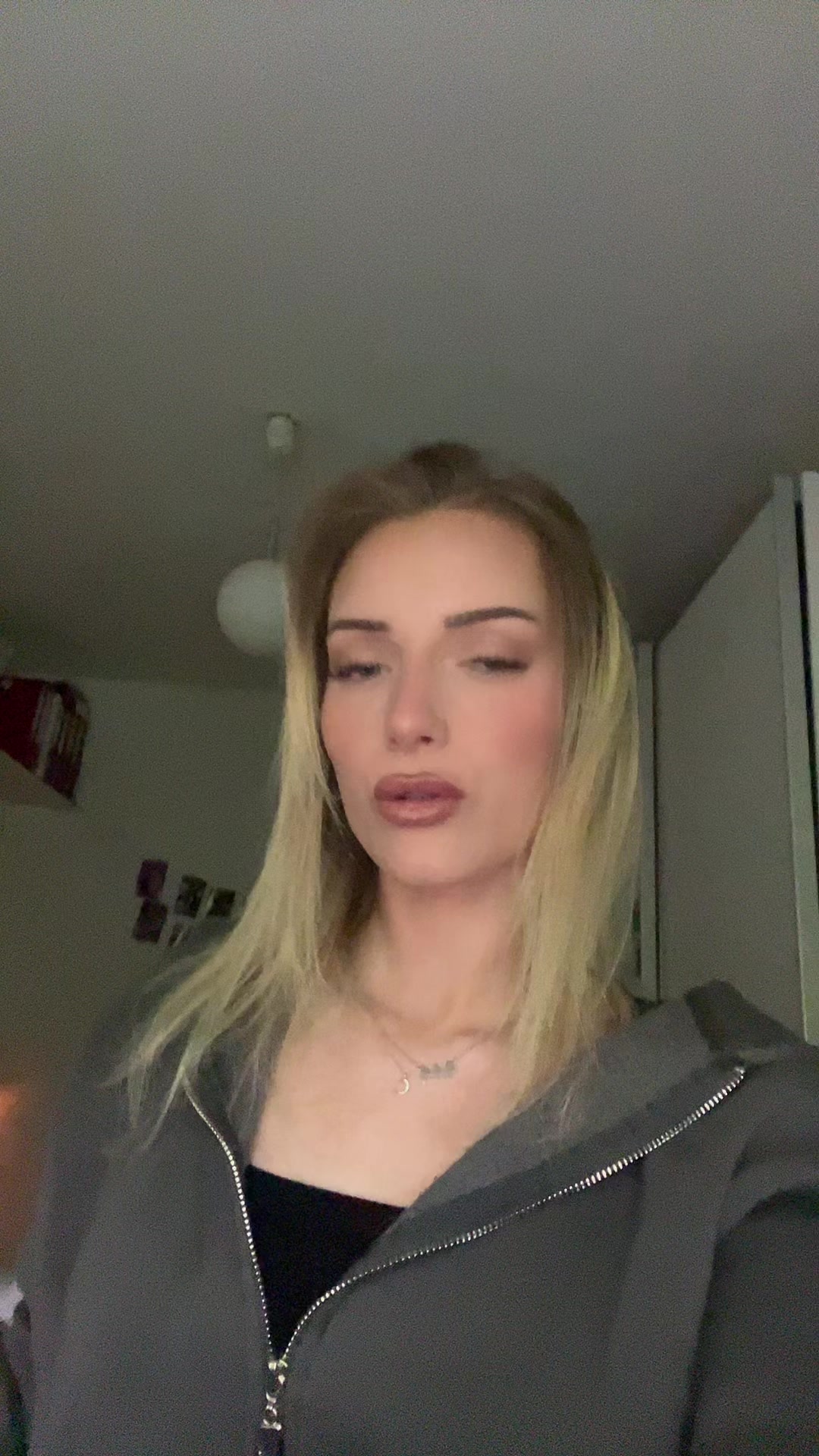 @jvstyne