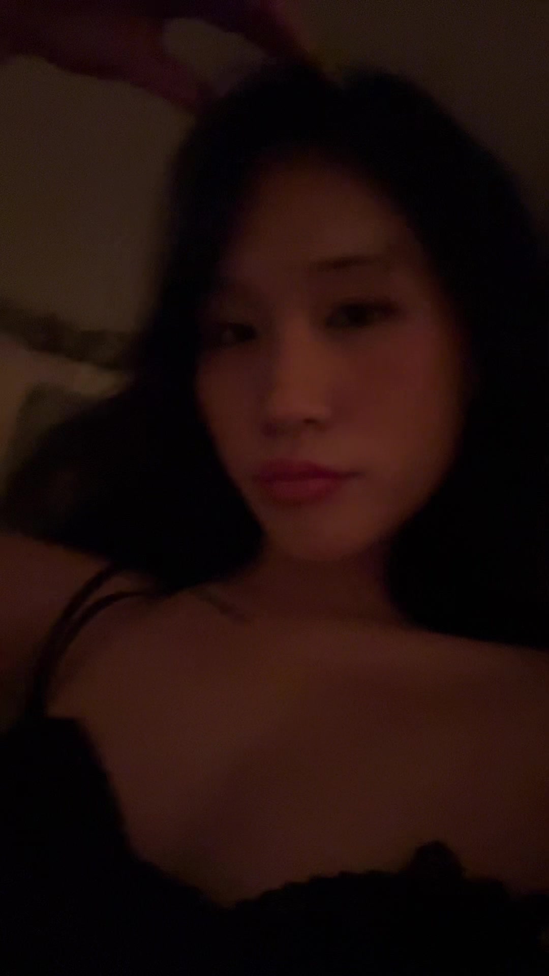 @skyl3b3ar