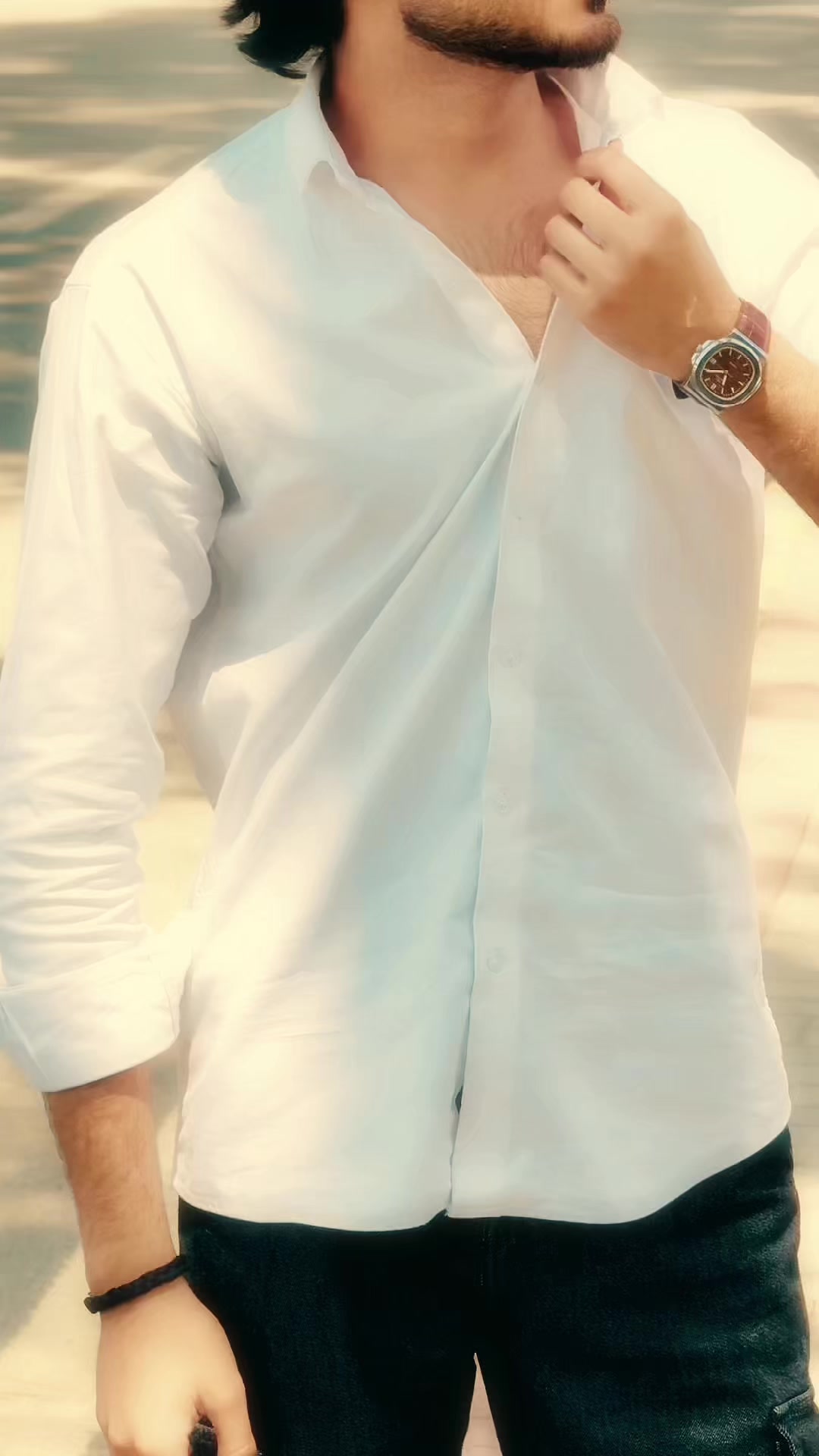 @𝓜єн𝕚Ｒ 𝐚ᒪ𝐈 🕊️