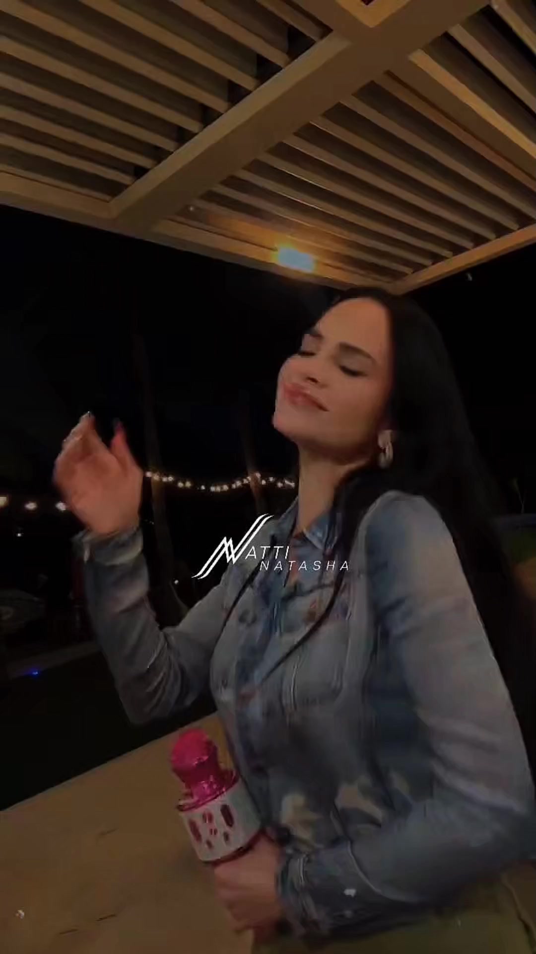 @katlove886 🇵🇪❤️🇵🇪