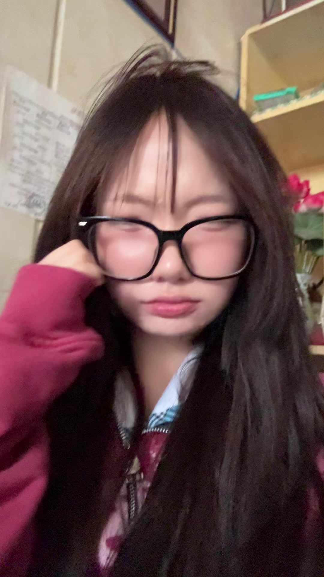 @Li.Jing