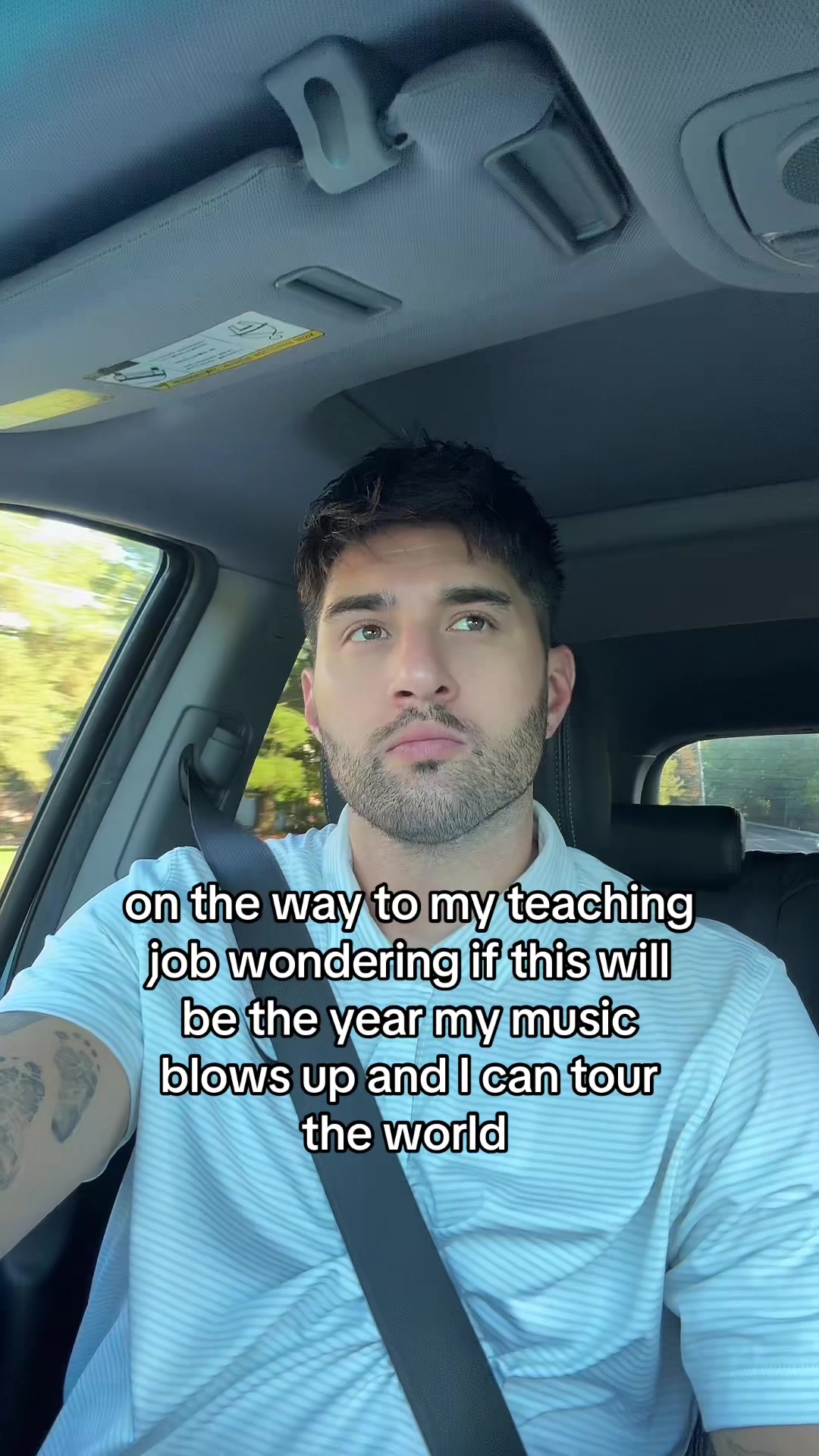 @Michael Wavves