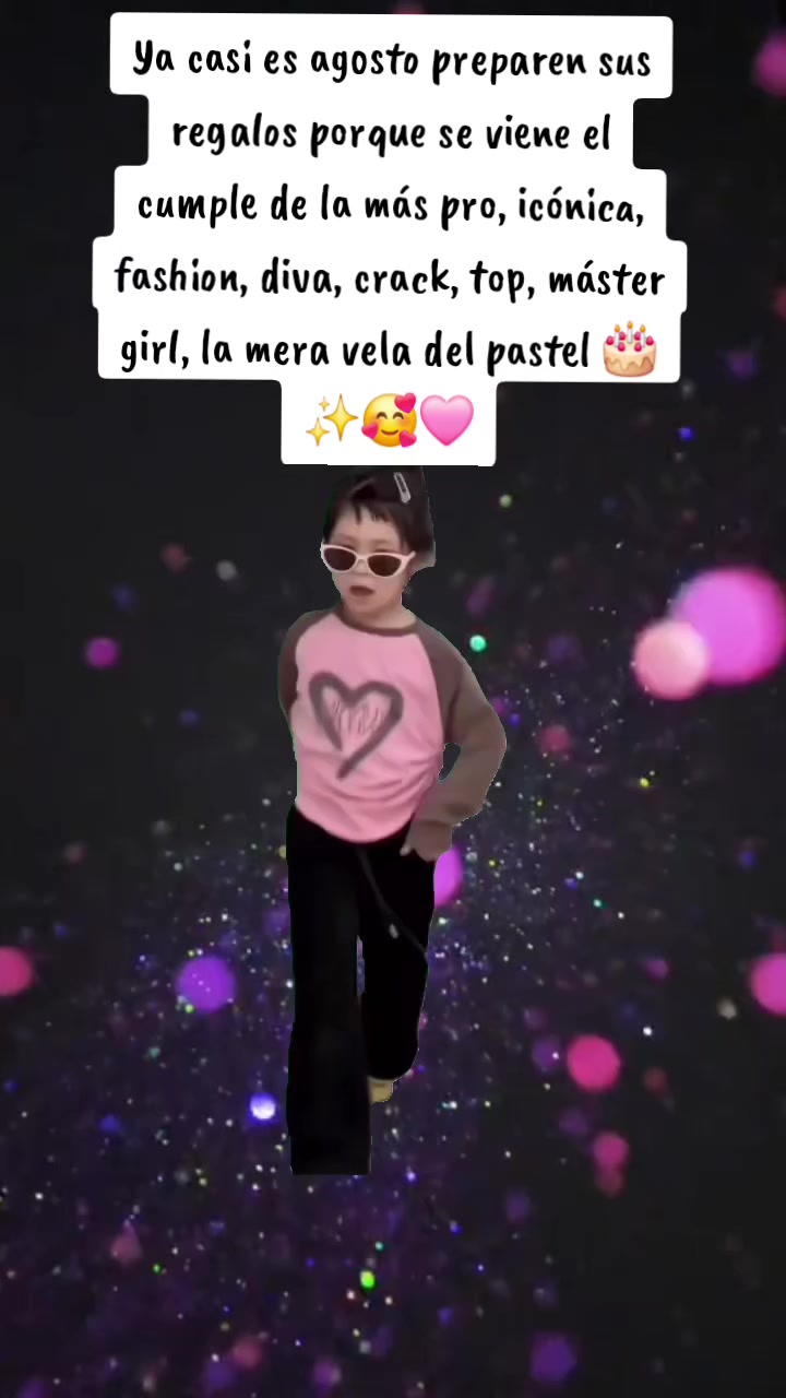 @Pöchölatiita Lovee Vanee