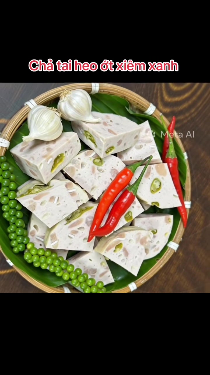 @Shop Ngọc Mai
