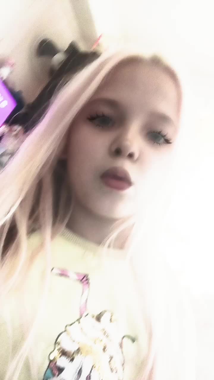 @Алиса