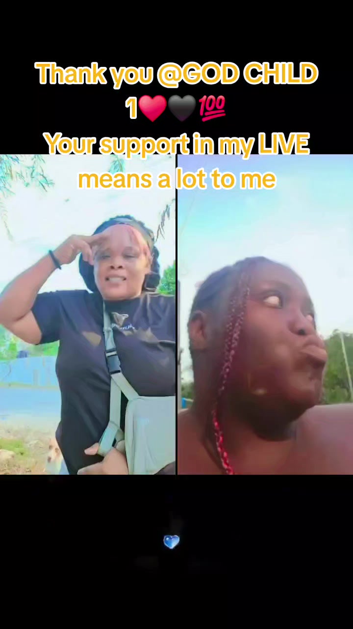 @taya