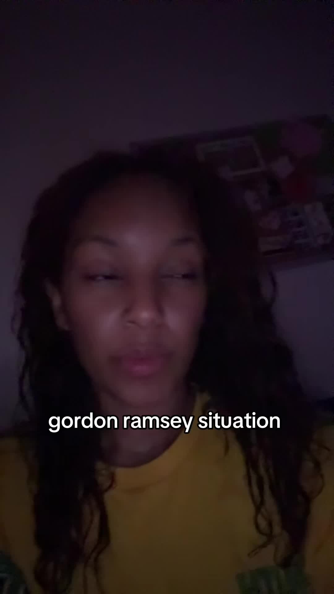 @𝙲𝙷𝙻𝙾𝙴